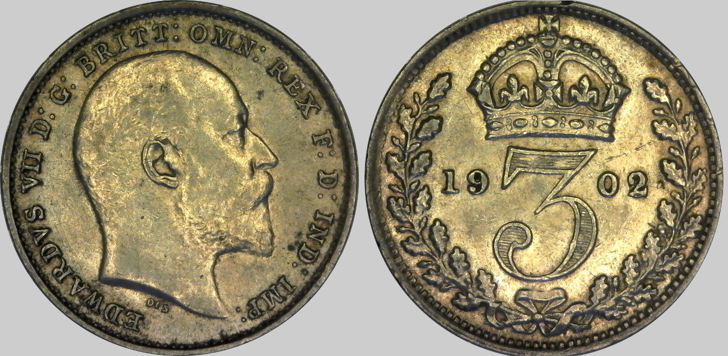 Post-Your-United-Kingdom-Great-Britain-Coin-Acquisitions.