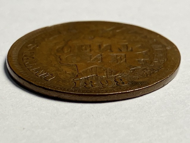 1898-IHC-Coin-Or-Planchet-Error?
