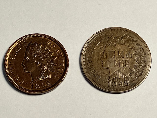 1898-IHC-Coin-Or-Planchet-Error?