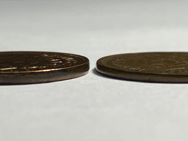 1898-IHC-Coin-Or-Planchet-Error?