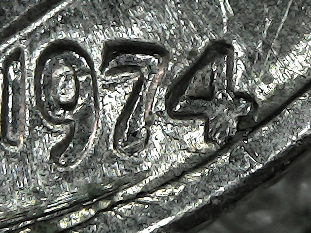 1974-P-Roosevelt-Dime