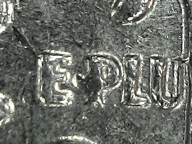 1974-P-Roosevelt-Dime