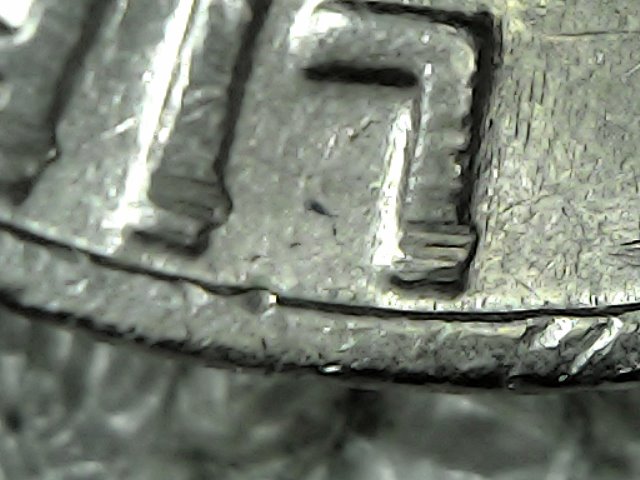 1974-P-Roosevelt-Dime