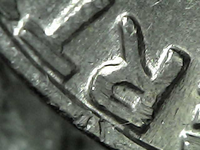 1974-P-Roosevelt-Dime