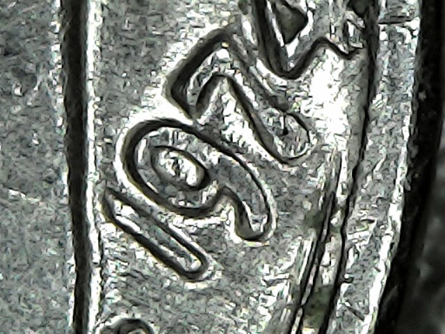 1974-P-Roosevelt-Dime