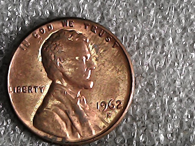 1962-D-Lincoln-Cent-Doubled-Die,-Possibly-More.-Perhaps-Nothing.