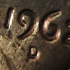 1962-D-Lincoln-Cent-Doubled-Die,-Possibly-More.-Perhaps-Nothing.