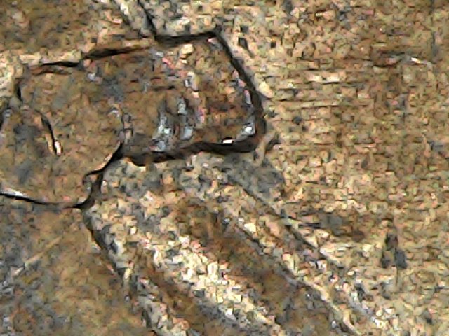 2001-P-Lincoln-Cent-With-Anomoly