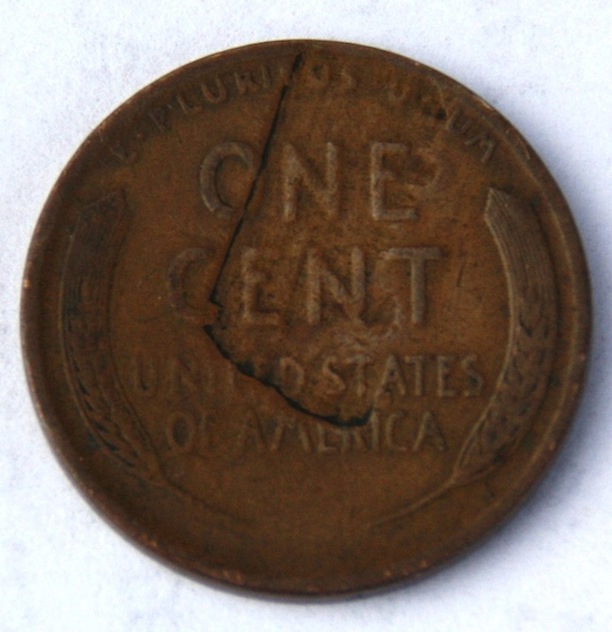 2-Wheat-Cent-Errors-?-And-A-Lincoln-Memorial-Error?