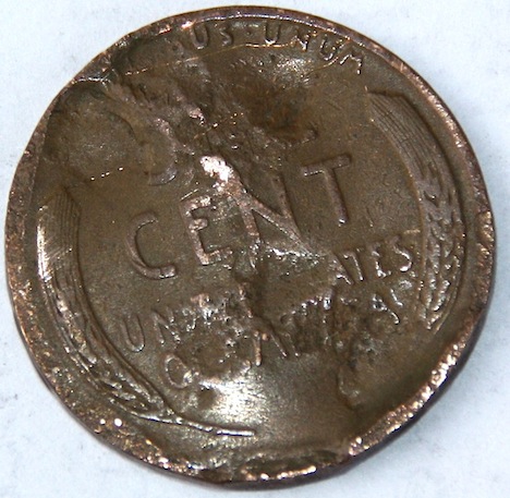 2-Wheat-Cent-Errors-?-And-A-Lincoln-Memorial-Error?