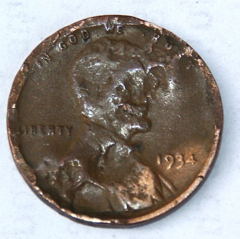 2-Wheat-Cent-Errors-?-And-A-Lincoln-Memorial-Error?
