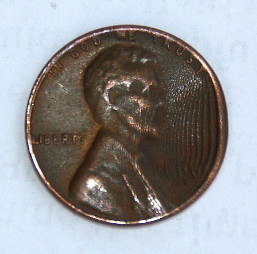 2-Wheat-Cent-Errors-?-And-A-Lincoln-Memorial-Error?