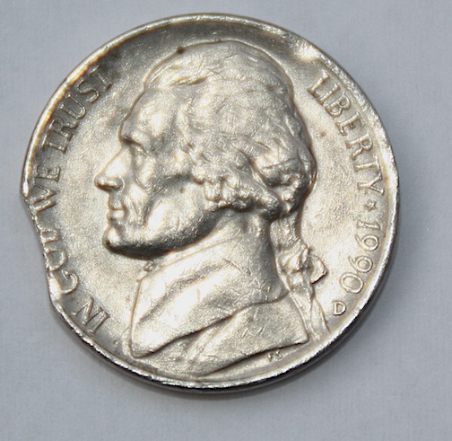 Nickel-And-Penny-Errors---Help-Identifying