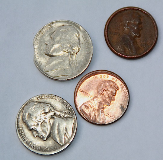 Nickel-And-Penny-Errors---Help-Identifying