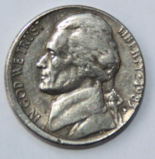 Nickel-And-Penny-Errors---Help-Identifying