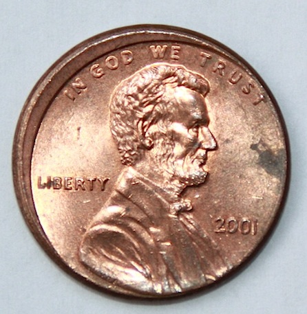 Nickel-And-Penny-Errors---Help-Identifying