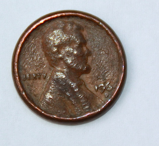Nickel-And-Penny-Errors---Help-Identifying