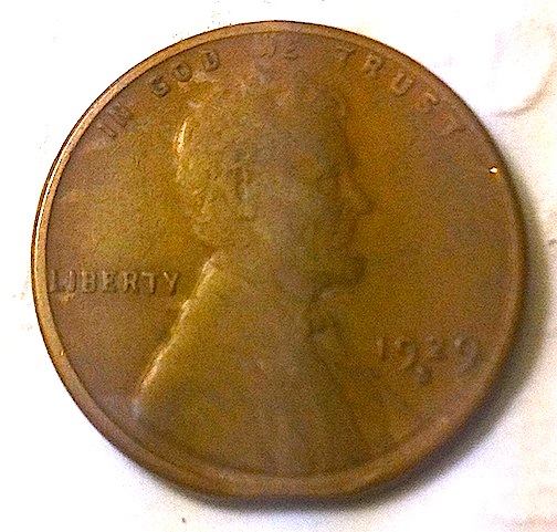 1929-S-Wheat-Penny-Clip?