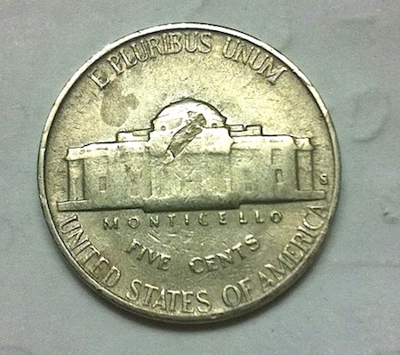 46-S-Jefferson-Nickel-Lamination-Error?