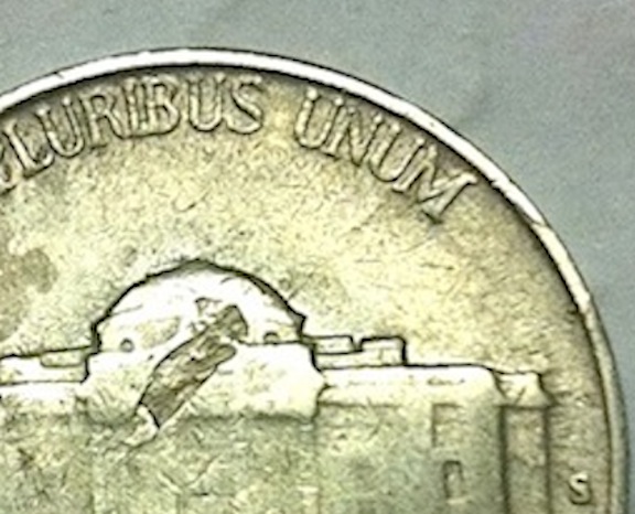 46-S-Jefferson-Nickel-Lamination-Error?