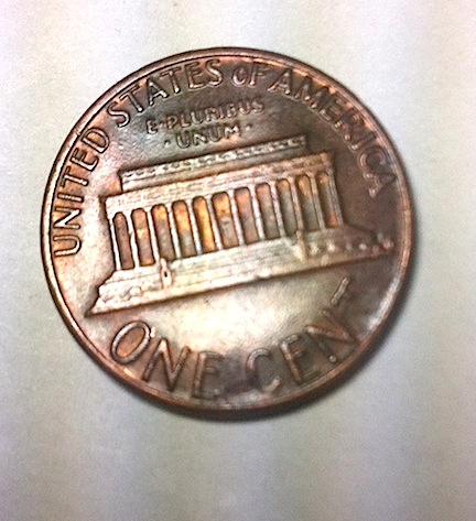 Unknown-Date-Struck-Through-Lincoln-Cent