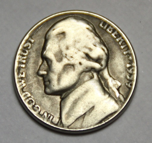 1959-D-Nickel-Error?--Not-Sure-What-It-Is---Any-Help?