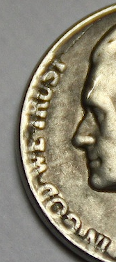 1959-D-Nickel-Error?--Not-Sure-What-It-Is---Any-Help?