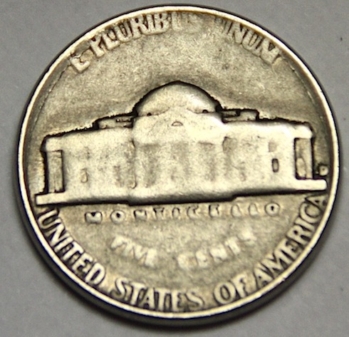 1959-D-Nickel-Error?--Not-Sure-What-It-Is---Any-Help?