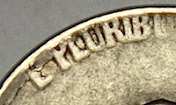 1959-D-Nickel-Error?--Not-Sure-What-It-Is---Any-Help?