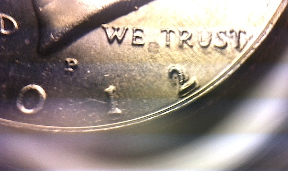 2012-Kennedy-Half-Dollar---Double-Die-Or-?
