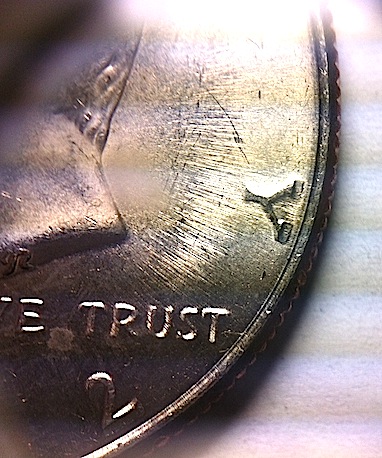 2012-Kennedy-Half-Dollar---Double-Die-Or-?