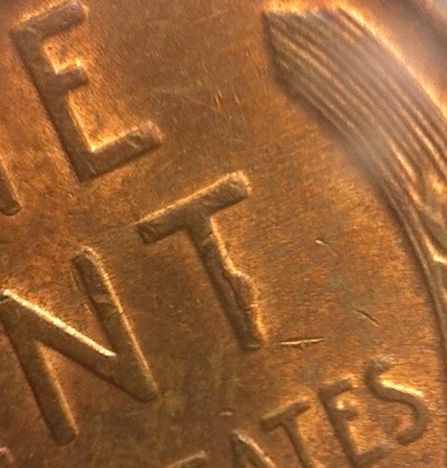 Some-Wheat-Errors?-40's-And-50's