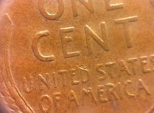 Some-Wheat-Errors?-40's-And-50's