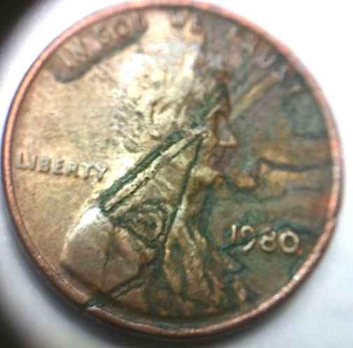 Major-Struck-Through-Or-Environmental-Damage?--Or-Both?