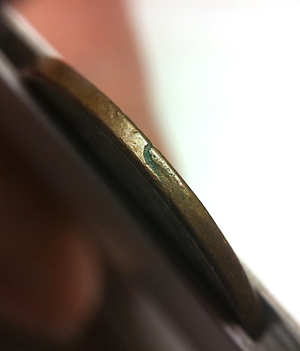 Major-Struck-Through-Or-Environmental-Damage?--Or-Both?