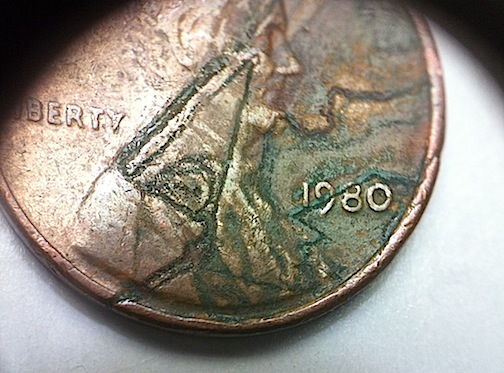 Major-Struck-Through-Or-Environmental-Damage?--Or-Both?