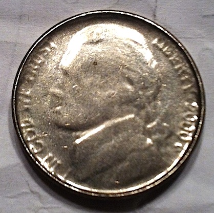 Late-Stage-Struck-Through-Capped-Die---2000-P-Nickel?