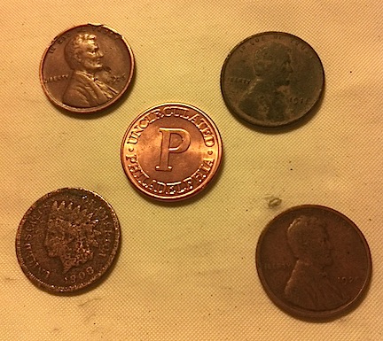 Cool-Lincoln-Roll-Finds-From-Bank-Rolls----Post-Yours!