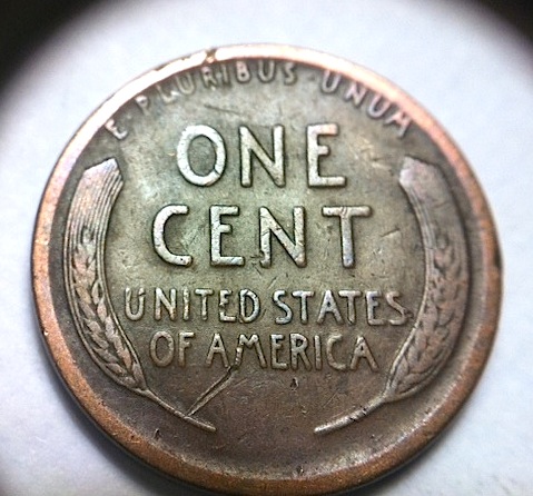 1912-S-Lincoln-Cent