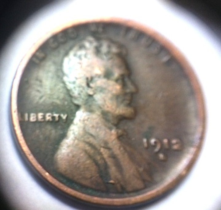 1912-S-Lincoln-Cent