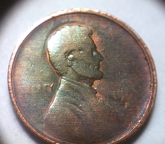 Struck-Through-Grease-Both-Sides?-Die-Adjustment-Strike?