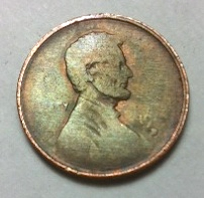 Struck-Through-Grease-Both-Sides?-Die-Adjustment-Strike?