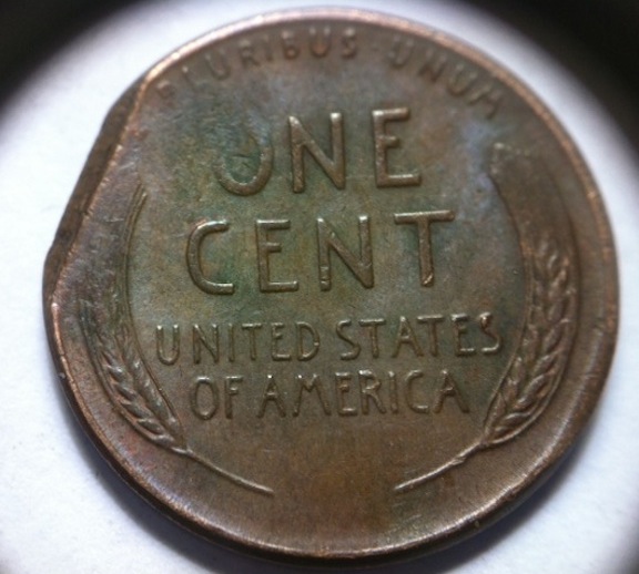 55-LWC---Double-Clip-Or-Strong-Blakesley-Effect?