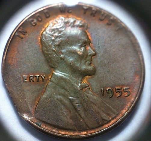 55-LWC---Double-Clip-Or-Strong-Blakesley-Effect?