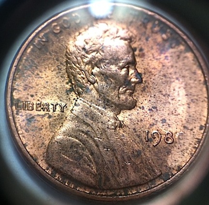 198?-LMC---Struck-Through?