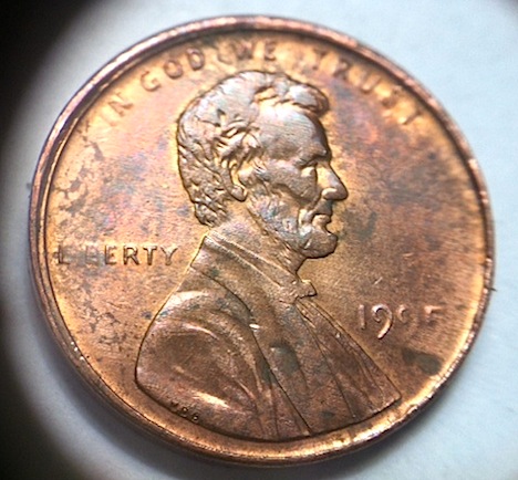 1995-LMC---Unknown