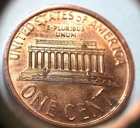 1995-LMC---Unknown