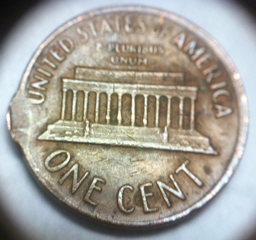 72d-Penny---Error-Or-PMD?