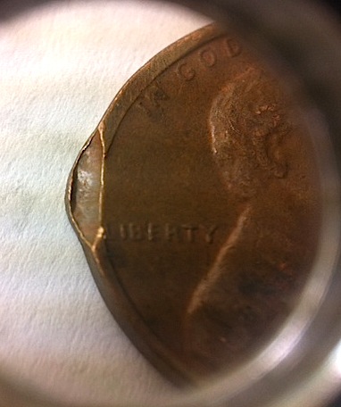 72d-Penny---Error-Or-PMD?