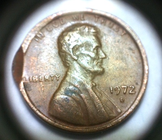 72d-Penny---Error-Or-PMD?